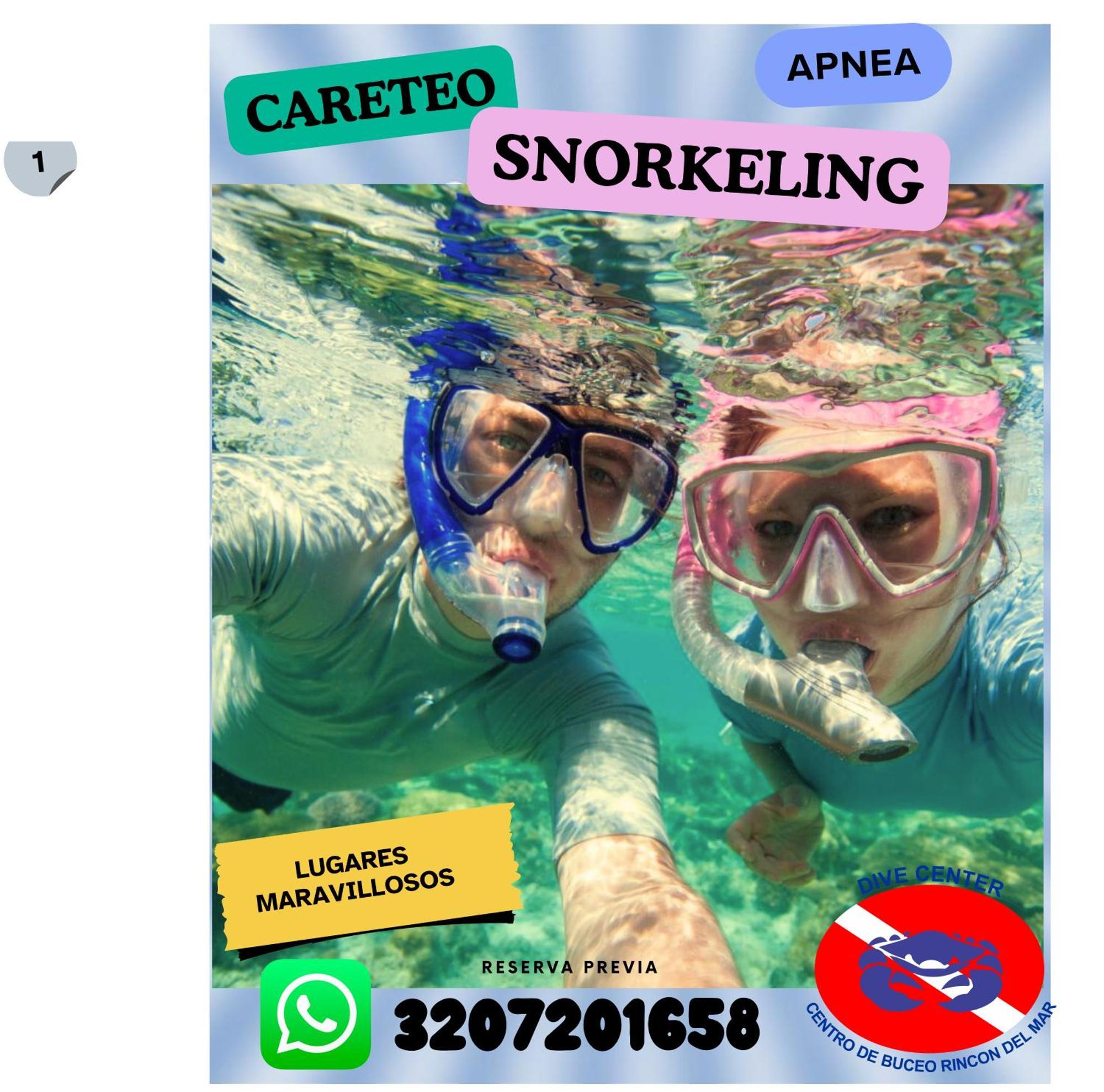 Hostal Punta Cangrejo San Onofre 외부 사진